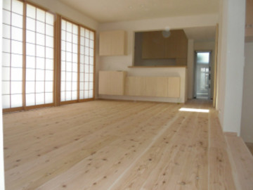 施工事例4