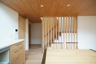 橙工務店の施工事例_1