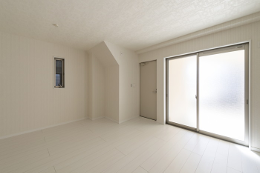 エフイーホームの施工事例_1