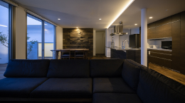 富国ハウジングの施工事例_2