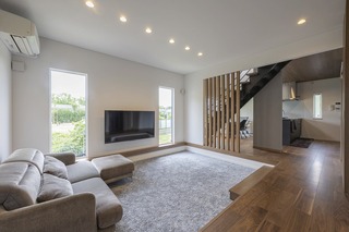 福山住宅の施工事例_1