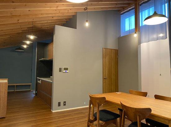 橋本工務店の施工事例_1