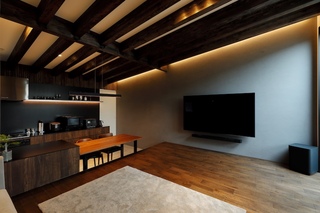 ひかり工務店の施工事例_1