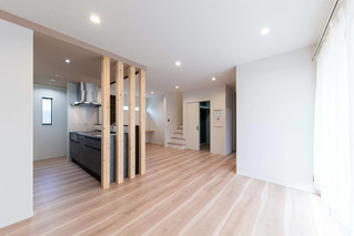 匠建枚方の施工事例_1