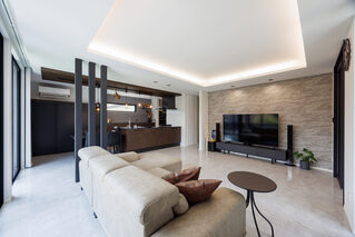 ホームライフの施工事例_1