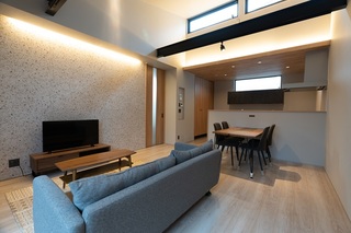 井上工務店の施工事例_1