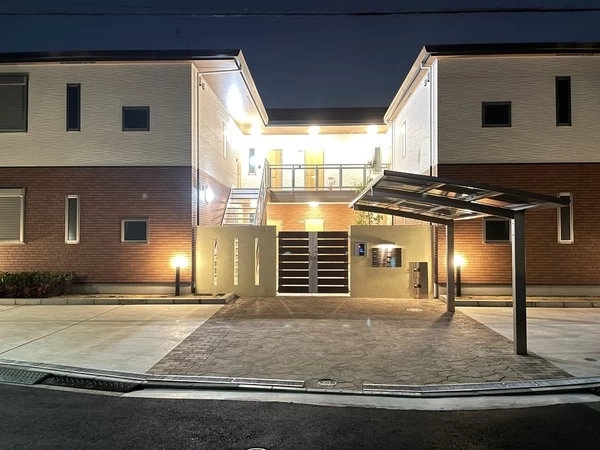 施工事例2