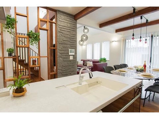 小林工務店の施工事例_1