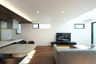 ライブエステートの施工事例_1