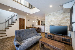 Machidaの施工事例_1