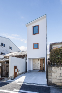 Machidaの施工事例_2