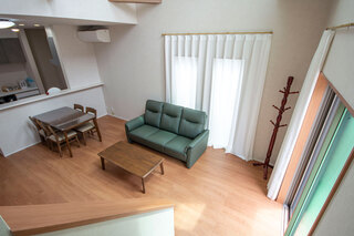 和光ホームズの施工事例_1