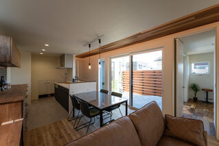 ウッドプラスの施工事例_1